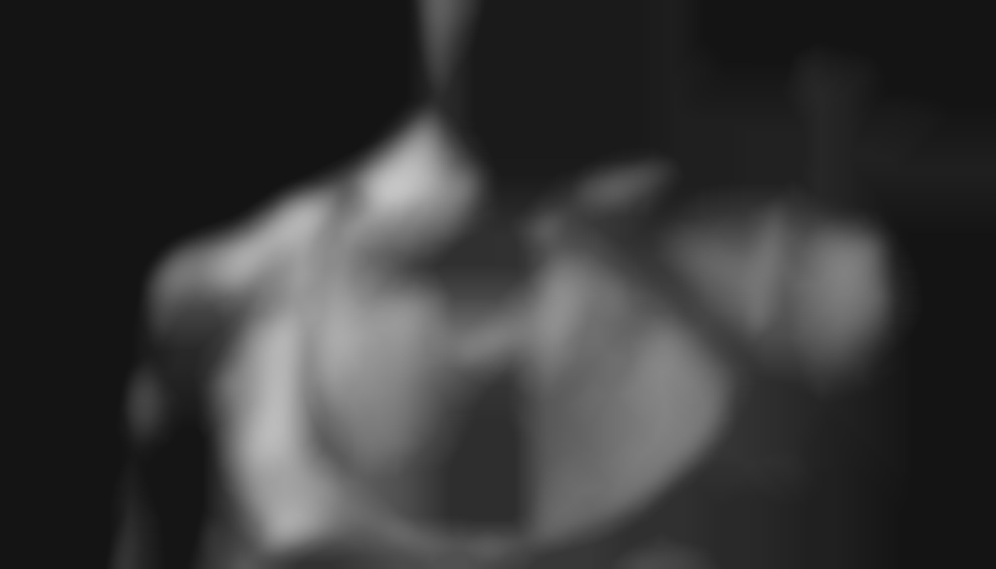 Can AI Characters Enhance Emotional Connections?