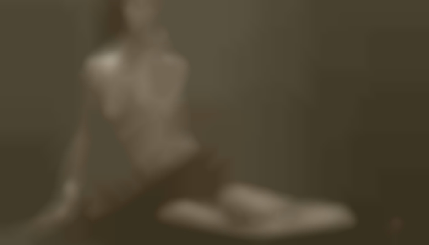 How To Choose The Right Subscription-Based Model Platform?